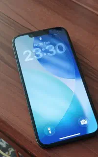 ایفون ۱۴ نرمال