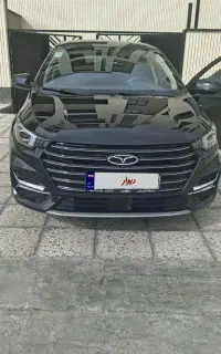 آریزو 6 پرو