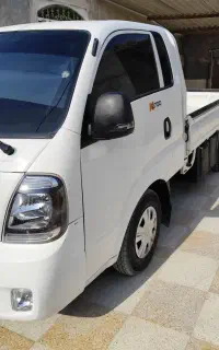 کیا 2022