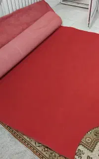 موکت