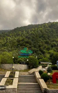 تور سه و نیم روزه شمال