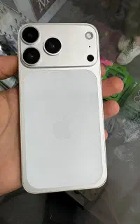 ایفون x