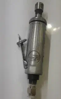 فرز انگشتی