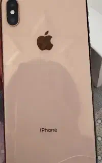 آیفون xs max