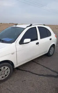 ثبت خودرو