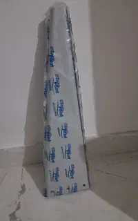 پایه کولر گازی