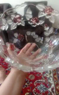 فروش کاسه بشقاب