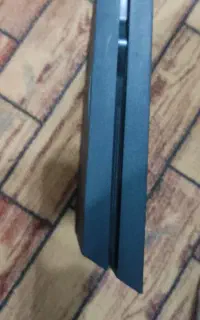 دستگاه پی اس فور اسلیم و فت کپی خور و اکانت