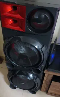 فروش اسپیکر میکرولب
