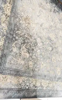 فرش ۱۲ متری