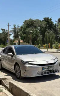 خدمات نصب شیشه دودی  در محل مودر نظر شما