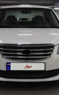 ام وی ام ۵۵۰ دنده ای