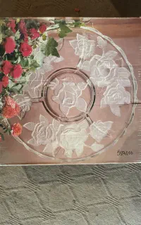 دیس سوگا