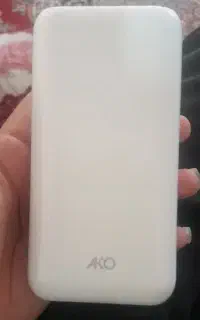 پاور بانک 20000