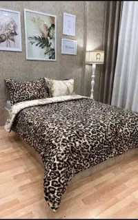 تولید وپخش سرویس روتختی