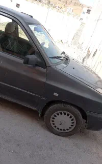 خودرو