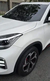 X55 Pro مدل ۱۴۰۴