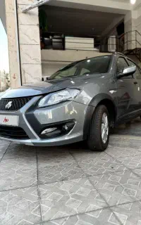 کوییک GXR صفر