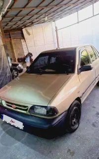 فروش