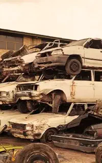 خدمات خودرو فرسوده ماشین اسقاطی