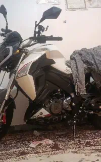 موتور بنلی 180S