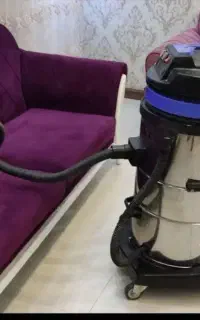 مبل شویی امیر حسین