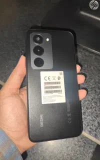 ردمی ۱۵ ..4g