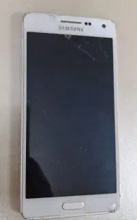 گوشی سامسونگ a5