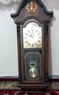 فروش ساعت دیواری