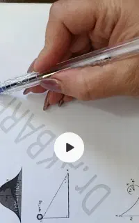 تدریس تضمینی فیزیک دبیرستان و دانشگاه