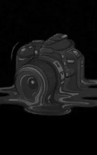 دوره آموزش پریمیر فتوشاپ داوینچی و فیلم برداری