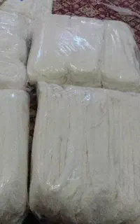نوار بهداشتی زیر قیمت جنس خوب