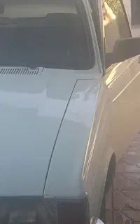 پیکان سواری