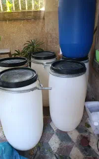 بشکه