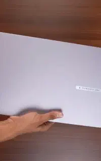 لپتاپ کارکرده قیمت مناسب شرایط اقساطی