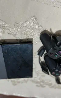 سونی ۲