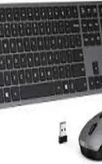 فروش لوازم جانبی