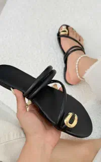 صندل جدید و شیک