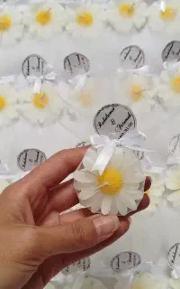 شمع