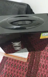کامپیوتر