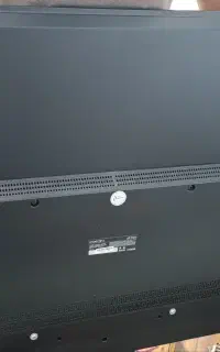 فروش تلویزیون ۵۵ هوشمند LED