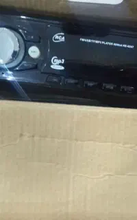 پخش خودرو هنزا
