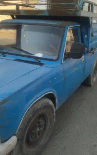 کارواش سیار عسلویه