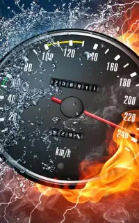 تعمیر کیلومتر