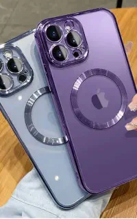 گوشی آیفون کپی copi apell اپل فیک از ۱۳تا ۱۷پرومکس