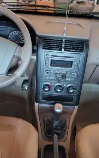 پژو ۴۰۵ مدل ۱۳۹۶