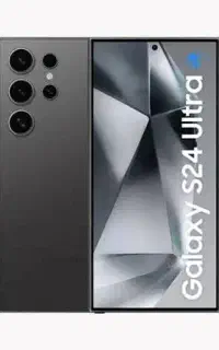 s24 ultra 256
