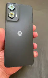 Motorola G35