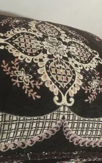 رو پشتی