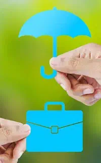 صدور انواع بیمه بصورت نقدی و اقساط